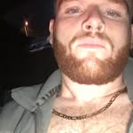 Caleb R Piper - @the.real.ronzoni - Instagram