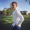 caleb.piper03 - @caleb.piper6 - TikTok