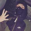 Dexdoxxy - @caleb_piper04 - TikTok