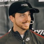 Caleb Beland - @caleb_pipes_beland - Instagram