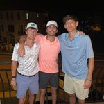 Caleb Pipes - @calebpipes_ - Instagram