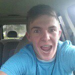 caleb pipes - @97calebp - Instagram
