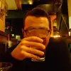 Caleb Pipes - @cwpipes - TikTok