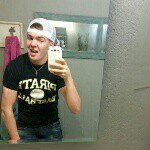 caleb pipes - @the_caleb_pipes - Instagram