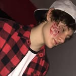 Caleb Pipes - @calebpipes69 - Instagram
