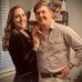 Caleb Pipes - Facebook