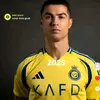 Caleb Pipes - @caleb.pipes - TikTok