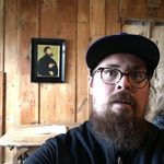 Caleb Pipes - @calebsnothisown - Instagram