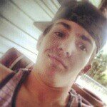 caleb pipes - @pepper_shaker_pipes - Instagram