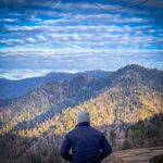 Caleb Pipes - @pipes_and_flys - Instagram