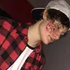 Caleb Pipes - @calebpipes8 - TikTok