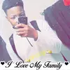Caleb Pipes - @calebpipes0 - TikTok