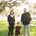 Caleb Pipes - Facebook