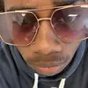 caleb_pipes - @caleb_pipes - TikTok