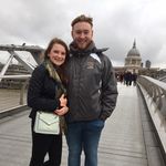 Caleb Pipes-Goulsbra - @pipesy95 - Instagram