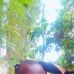 Calee Popyz - Facebook
