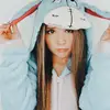 🖤 - @pipescaleb - TikTok