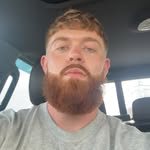 @caleb.pittss - Instagram