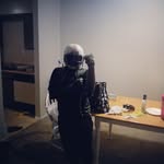 caleb pitts - @mobilemadden58 - Instagram