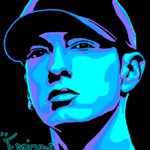 Caleb Pitts - @calebjasonpitts - Instagram