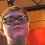 Caleb Pitts - @foreal.caleb - Instagram