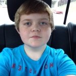 Caleb Pitts - @itz_caleb - Instagram