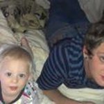 Caleb Pitts - @pittscaleb - Instagram