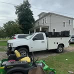 Caleb Pitts - Facebook