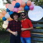 Caleb Pitts - @caleb.pitts.731 - Instagram