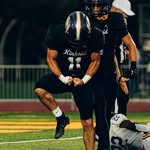 Caleb Pitts - @calebpitts20 - Instagram