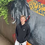 Caleb Pitts - @caleb_pitts3 - Instagram