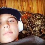 caleb_pitts🔥 - @caleb_pitts8 - Instagram