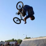 Caleb Pitts - @caleb_jason_bmx - Instagram
