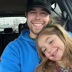 Caleb Pitts - Facebook