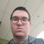 Caleb Pitts - @caleb.pitts.100 - Instagram