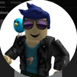 Caleb Pitts - @calebpitts1997 - Instagram