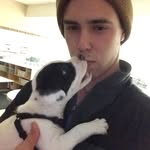 Caleb Pitts - @calebpitts21 - Instagram