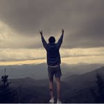 caleb pitts - @calebpitts_13 - Instagram