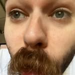 Caleb Pitts - @themostcaleb - Instagram