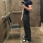 Caleb Pitts - @caleb43212 - Instagram