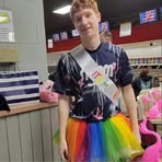 Caleb Pitts - Facebook