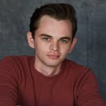Caleb Pitts - @realcalebpitts - Instagram
