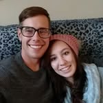 Caleb Pitts - @pitts.caleb - Instagram