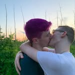 Caleb Pitts - @_calebpitts - Instagram