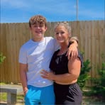 Caleb Pitts - Facebook