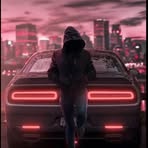 Caleb Pitts - Facebook
