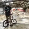 Caleb Pitts - @calebjason1 - TikTok