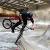 Caleb Pitts - @calebjasonbmx - TikTok