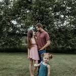 Caleb Pitts - @caleb.pitts23 - Instagram