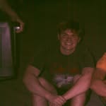 caleb pitts - @calebpitts_14 - Instagram